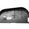 Riparo Distribuzione Ford Fiesta 8A616775BA - 20040 Riparo Distribuzione Ford Fiesta 8A616775BA - 20040