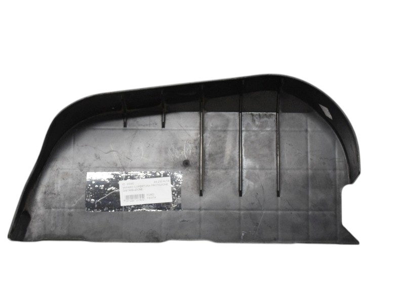 Riparo Distribuzione Ford Fiesta 8A616775BA - 20040 Riparo Distribuzione Ford Fiesta 8A616775BA - 20040