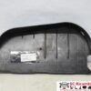 Riparo Distribuzione Ford Fiesta 8A616775BA - 20040 Riparo Distribuzione Ford Fiesta 8A616775BA - 20040
