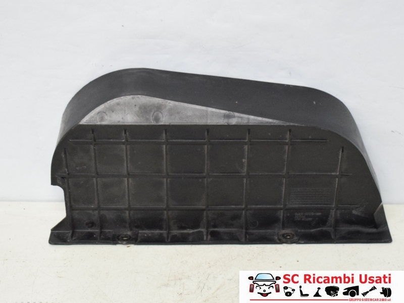 Riparo Distribuzione Ford Fiesta 8A616775BA - 20040 Riparo Distribuzione Ford Fiesta 8A616775BA - 20040