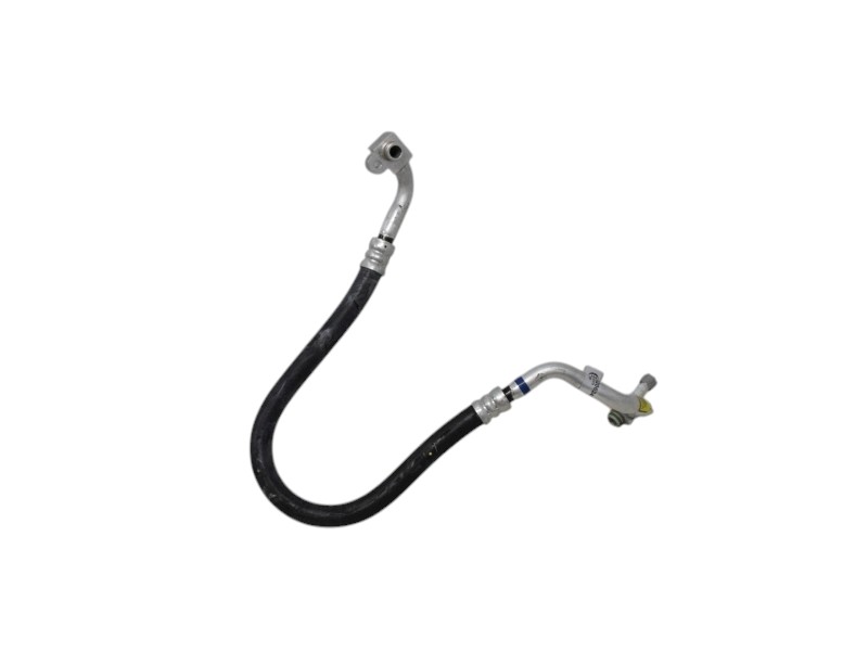 Tubo Aria Condizionata Fiat New Panda 1.2 Benzina 52062456 - 20058 Tubo Aria Condizionata Fiat New Panda 1.2 Benzina 52062456 - 20058