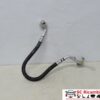 Tubo Aria Condizionata Fiat New Panda 1.2 Benzina 52062456 - 20058 Tubo Aria Condizionata Fiat New Panda 1.2 Benzina 52062456 - 20058