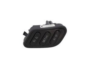 Pulsantiera Regolazione Fari Alfa Romeo Giulietta 156088495 - 20073