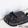 Pulsantiera Regolazione Fari Alfa Romeo Giulietta 156088495 - 20073