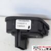 Pulsantiera Regolazione Fari Alfa Romeo Giulietta 156088495 - 20073