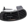 Bocchetta Diffusore Aria Destra Fiat New Panda 735597682 - 20077 Bocchetta Diffusore Aria Destra Fiat New Panda 735597682 - 20077