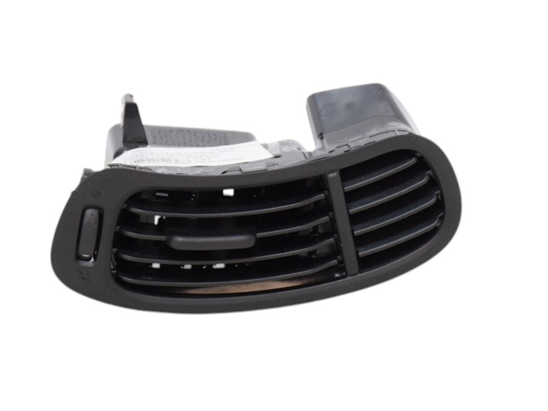 Bocchetta Diffusore Aria Destra Fiat New Panda 735597682 - 20077 Bocchetta Diffusore Aria Destra Fiat New Panda 735597682 - 20077