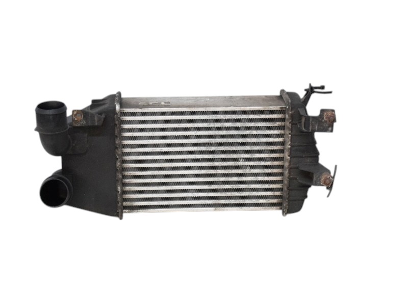 Intercooler Opel Zafira 1.7 Cdti 13240831 - 20079