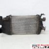 Intercooler Opel Zafira 1.7 Cdti 13240831 - 20079 Intercooler Opel Zafira 1.7 Cdti 13240831 - 20079