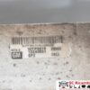 Intercooler Opel Zafira 1.7 Cdti 13240831 - 20079 Intercooler Opel Zafira 1.7 Cdti 13240831 - 20079