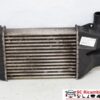 Intercooler Opel Zafira 1.7 Cdti 13240831 - 20079 Intercooler Opel Zafira 1.7 Cdti 13240831 - 20079