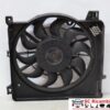 Ventola Radiatore Opel Zafira 1.7 Cdti 3136613311 - 20082 Ventola Radiatore Opel Zafira 1.7 Cdti 3136613311 - 20082