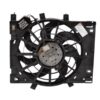 Ventola Radiatore Opel Zafira 13147279 - 20083 Ventola Radiatore Opel Zafira 13147279 - 20083