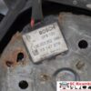 Ventola Radiatore Opel Zafira 13147279 - 20083 Ventola Radiatore Opel Zafira 13147279 - 20083