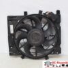 Ventola Radiatore Opel Zafira 13147279 - 20083 Ventola Radiatore Opel Zafira 13147279 - 20083