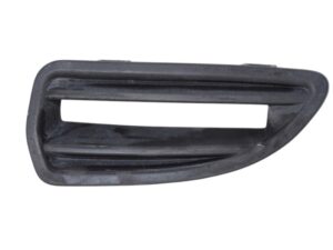 Modanatura Paraurti Anteriore Dx Fiat New Panda 735598121 - 20094