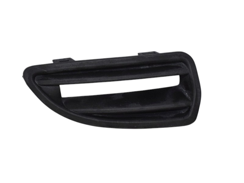 Modanatura Paraurti Anteriore Sx Fiat New Panda 735598122 - 20095 Modanatura Paraurti Anteriore Sx Fiat New Panda 735598122 - 20095