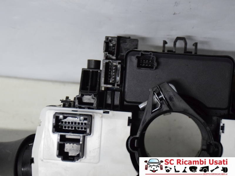 Devioluci Nissan Qashqai J11 255544EA0A - 20110 Devioluci Nissan Qashqai J11 255544EA0A - 20110