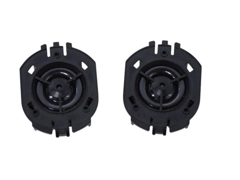 Tweeter Anteriore Nissan Qashqai J11 28148 BR00A - 20111