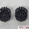 Tweeter Anteriore Nissan Qashqai J11 28148 BR00A - 20111 Tweeter Anteriore Nissan Qashqai J11 28148 BR00A - 20111