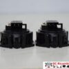 Tweeter Anteriore Nissan Qashqai J11 28148 BR00A - 20111 Tweeter Anteriore Nissan Qashqai J11 28148 BR00A - 20111