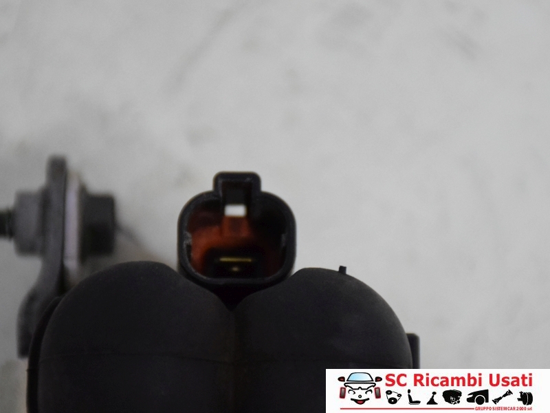 Rele Accensione Nissan Qashqai 25115 4EB0A 253400-3410 - 20112 Rele Accensione Nissan Qashqai 25115 4EB0A 253400-3410 - 20112