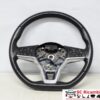 Volante Nissan Qashqai J11 48430HV05C 34257522B - 20120 Volante Nissan Qashqai J11 48430HV05C 34257522B - 20120