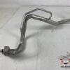 Tubo Aria Condizionata Nissan Qashqai 924464EB0A - 20134 Tubo Aria Condizionata Nissan Qashqai 924464EB0A - 20134