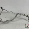 Tubo Aria Condizionata Nissan Qashqai 924464EB0A - 20134 Tubo Aria Condizionata Nissan Qashqai 924464EB0A - 20134