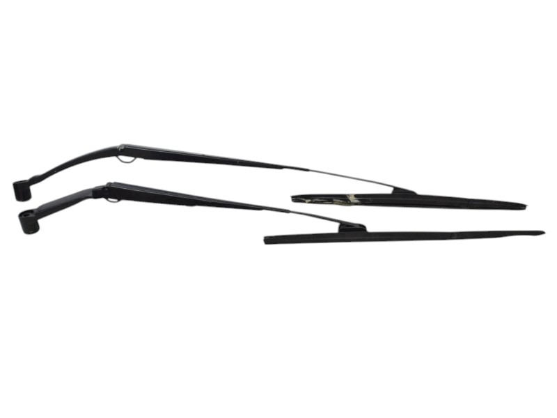 Braccio Tergicristallo Nissan Qashqai 82331 4EA0A - 20139 Braccio Tergicristallo Nissan Qashqai 82331 4EA0A - 20139