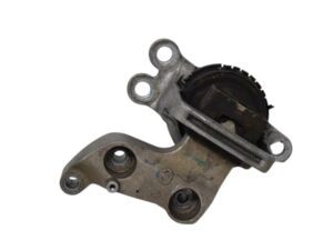 Supporto Motore Nissan Qashqai 1.6 Dci 11211 4BA0A - 20156