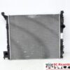 Radiatore Acqua Nissan Qashqai J11 1.6 Dci 214104EB0B - 20199 Radiatore Acqua Nissan Qashqai J11 1.6 Dci 214104EB0B - 20199