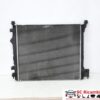 Radiatore Acqua Nissan Qashqai J11 1.6 Dci 214104EB0B - 20199 Radiatore Acqua Nissan Qashqai J11 1.6 Dci 214104EB0B - 20199