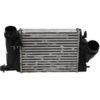 Intercooler Nissan Qashqai J11 1.6 Dci 144614EB1B - 20200 Intercooler Nissan Qashqai J11 1.6 Dci 144614EB1B - 20200