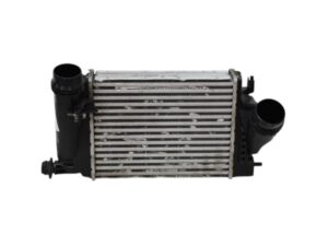 Intercooler Nissan Qashqai J11 1.6 Dci 144614EB1B - 20200