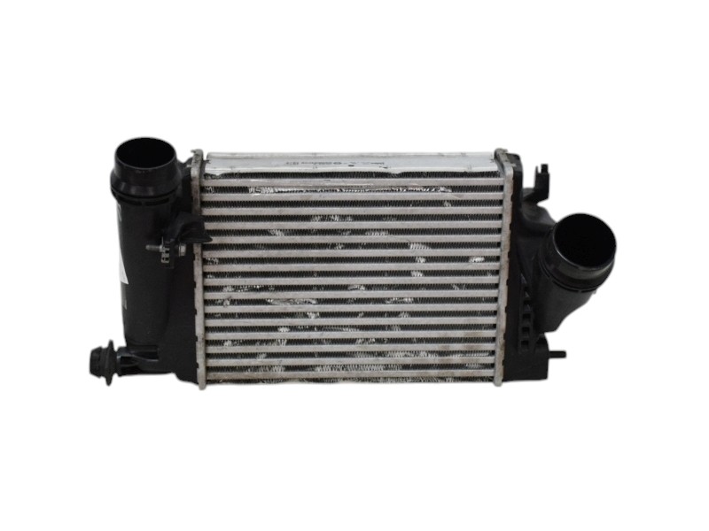 Intercooler Nissan Qashqai J11 1.6 Dci 144614EB1B - 20200