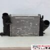 Intercooler Nissan Qashqai J11 1.6 Dci 144614EB1B - 20200 Intercooler Nissan Qashqai J11 1.6 Dci 144614EB1B - 20200