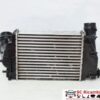 Intercooler Nissan Qashqai J11 1.6 Dci 144614EB1B - 20200 Intercooler Nissan Qashqai J11 1.6 Dci 144614EB1B - 20200