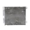 Condensatore Aria Condizionata Nissan Qashqai 921009251R - 20201 Condensatore Aria Condizionata Nissan Qashqai 921009251R - 20201