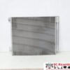 Condensatore Aria Condizionata Nissan Qashqai 921009251R - 20201 Condensatore Aria Condizionata Nissan Qashqai 921009251R - 20201