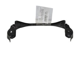 Staffa Batteria Nissan Qashqai J11 1.6 Dci 24427EB70A - 20202