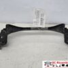 Staffa Batteria Nissan Qashqai J11 1.6 Dci 24427EB70A - 20202 Staffa Batteria Nissan Qashqai J11 1.6 Dci 24427EB70A - 20202