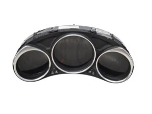 Quadro Strumenti Citroen Ds4 9676962180 - 20208