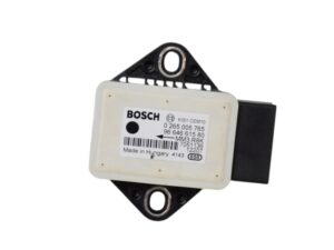 Sensore Centralina Esp Citroen Ds4 0265005765 - 20211