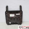 Centralina Gruppo Comandi Clima Citroen Ds4 9670466180 9666395977 - 20214 Centralina Gruppo Comandi Clima Citroen Ds4 9670466180 9666395977 - 20214