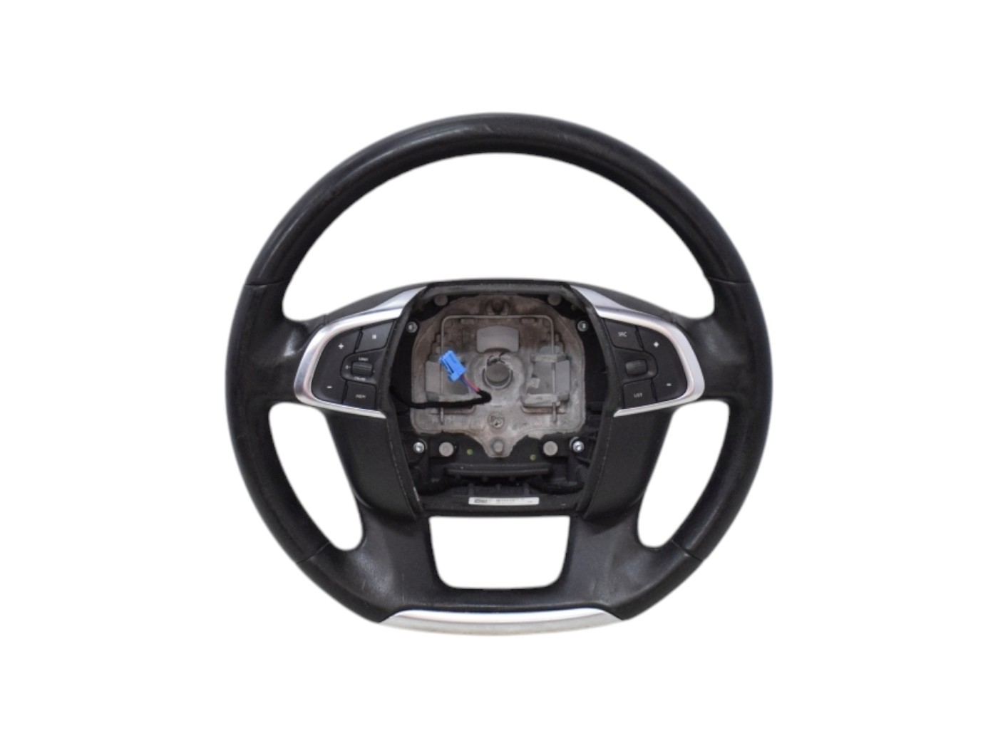 Volante Citroen Ds4 96714951ZD 96720480ZD - 20220