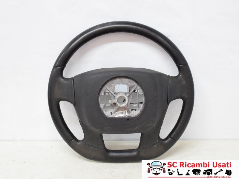 Volante Citroen Ds4 96714951ZD 96720480ZD - 20220