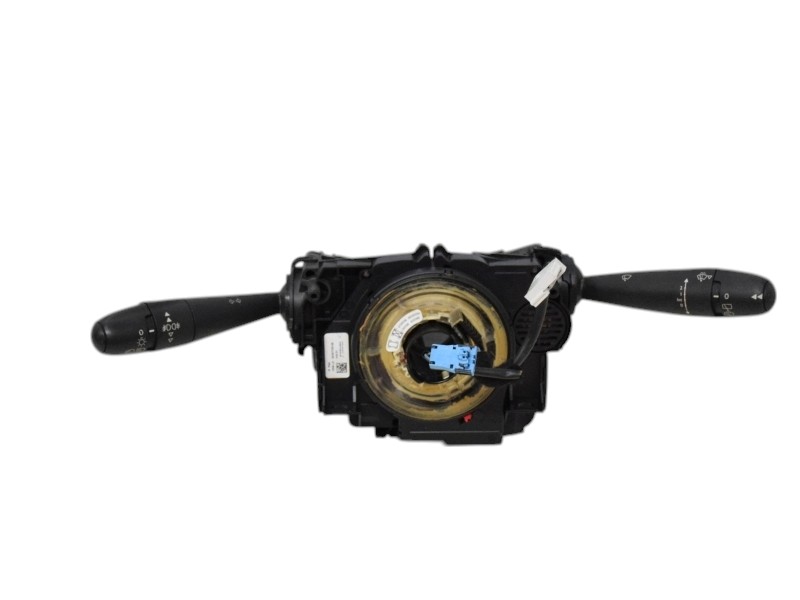 Devioluci Citroen Ds4 98000238XT - 20222