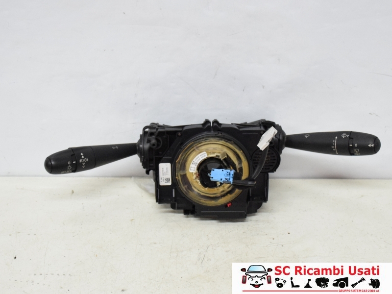 Devioluci Citroen Ds4 98000238XT - 20222