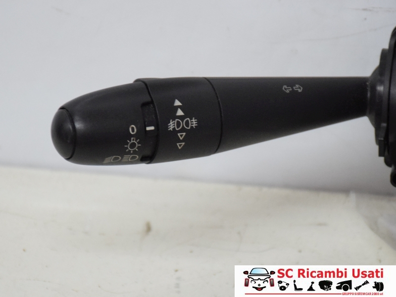 Devioluci Citroen Ds4 98000238XT - 20222